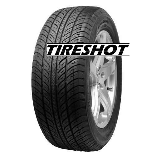 BFGoodrich Macadam T/A Tire